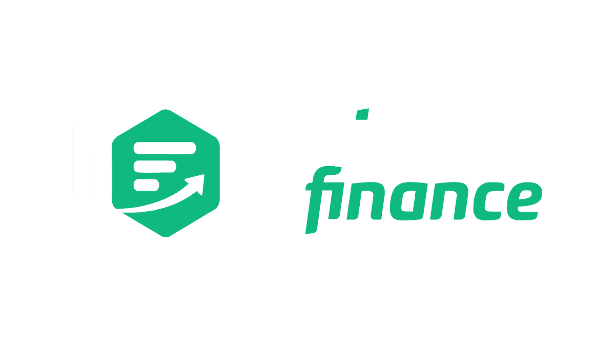 Cliko Finance