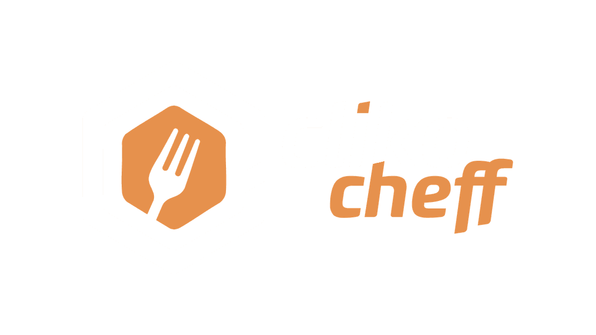 Cliko Cheff