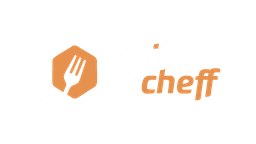 Cliko Cheff