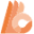 Concorrente 3