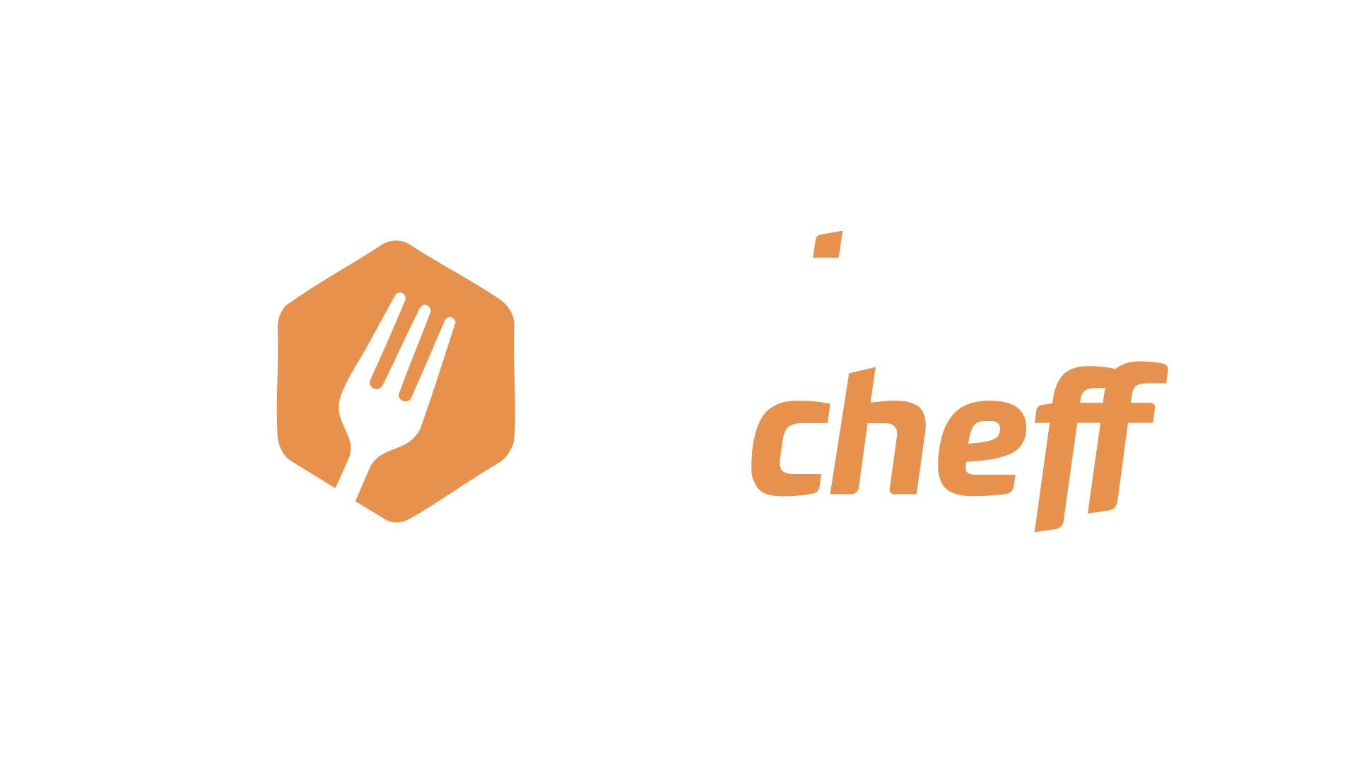 Cliko Cheff