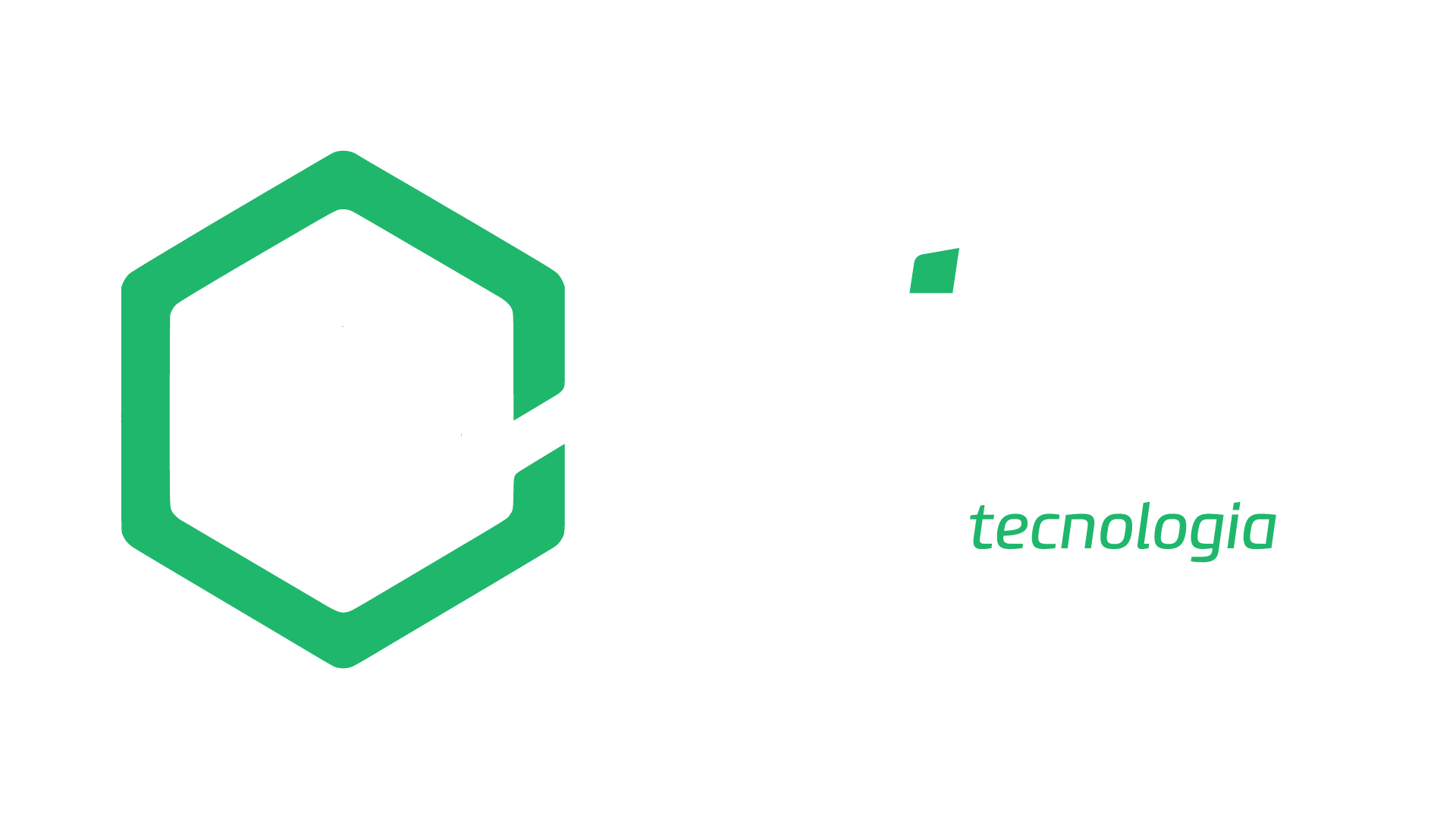Cliko Tecnologia